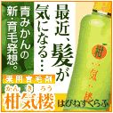 薬用育毛剤　柑気楼（かんきろう）.JPG